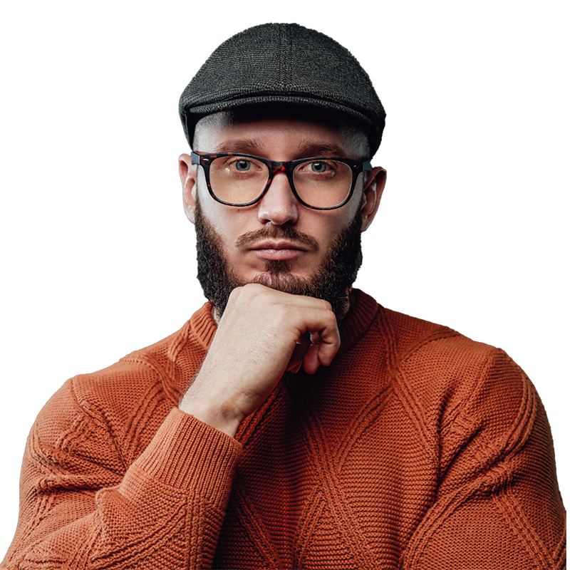 person-cta@2x